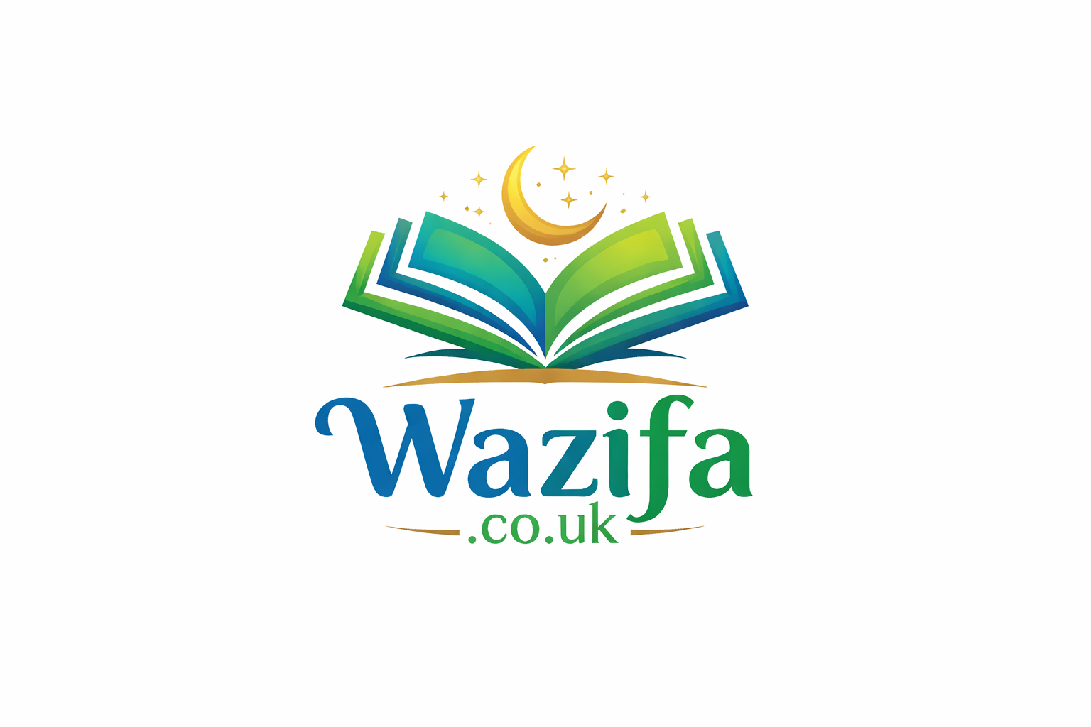 Wazifa 